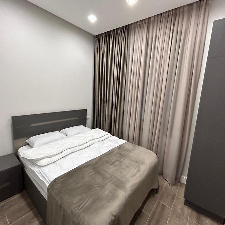 Cozy Apartment Γιερεβάν Εξωτερικό φωτογραφία