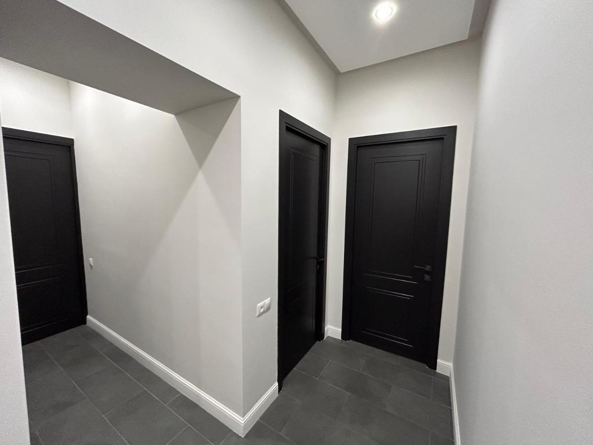 Cozy Apartment Γιερεβάν Εξωτερικό φωτογραφία