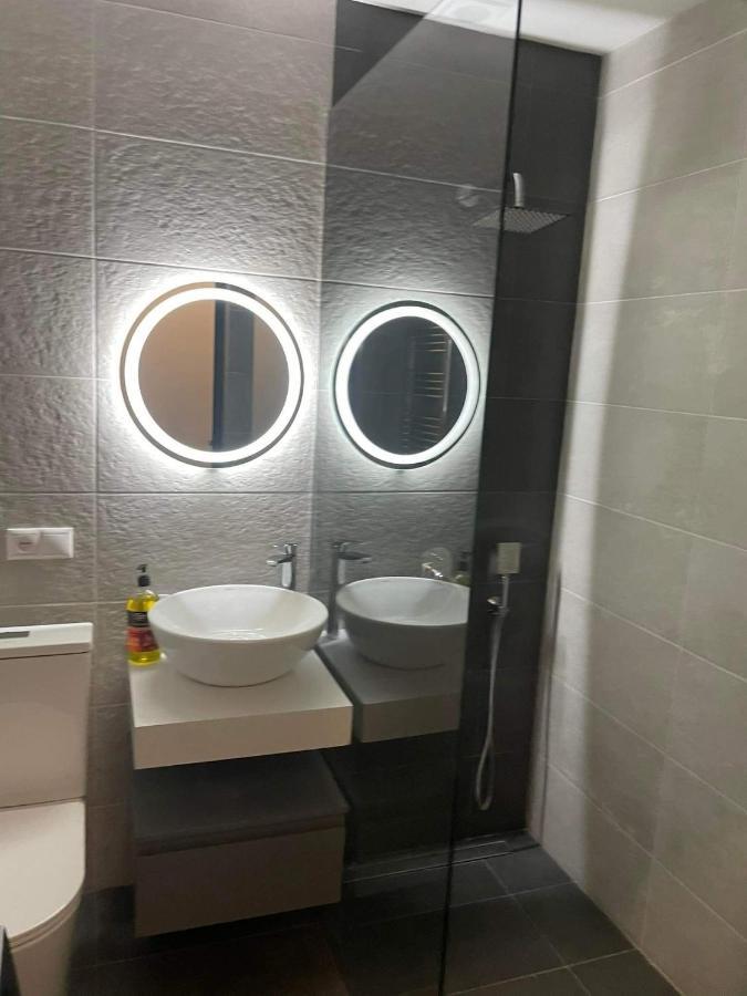 Cozy Apartment Γιερεβάν Εξωτερικό φωτογραφία